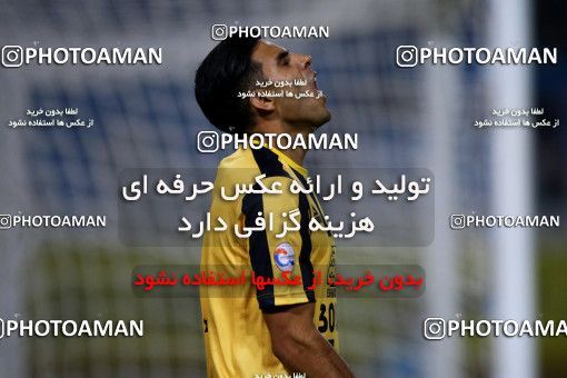 811950, Isfahan, [*parameter:4*], لیگ برتر فوتبال ایران، Persian Gulf Cup، Week 1، First Leg، Sepahan 1 v 1 Saipa on 2017/07/28 at Naghsh-e Jahan Stadium