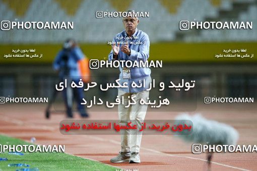 811934, Isfahan, [*parameter:4*], لیگ برتر فوتبال ایران، Persian Gulf Cup، Week 1، First Leg، Sepahan 1 v 1 Saipa on 2017/07/28 at Naghsh-e Jahan Stadium