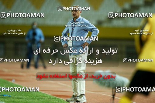 811828, Isfahan, [*parameter:4*], لیگ برتر فوتبال ایران، Persian Gulf Cup، Week 1، First Leg، Sepahan 1 v 1 Saipa on 2017/07/28 at Naghsh-e Jahan Stadium