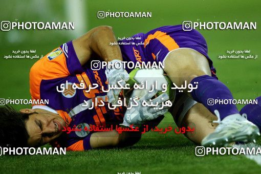 811873, Isfahan, [*parameter:4*], لیگ برتر فوتبال ایران، Persian Gulf Cup، Week 1، First Leg، Sepahan 1 v 1 Saipa on 2017/07/28 at Naghsh-e Jahan Stadium