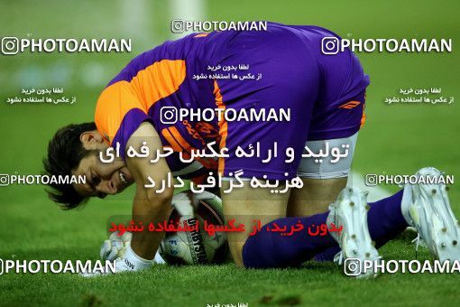 811955, Isfahan, [*parameter:4*], لیگ برتر فوتبال ایران، Persian Gulf Cup، Week 1، First Leg، Sepahan 1 v 1 Saipa on 2017/07/28 at Naghsh-e Jahan Stadium