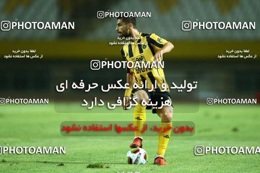811981, Isfahan, [*parameter:4*], لیگ برتر فوتبال ایران، Persian Gulf Cup، Week 1، First Leg، Sepahan 1 v 1 Saipa on 2017/07/28 at Naghsh-e Jahan Stadium