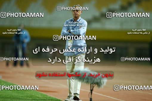 811773, Isfahan, [*parameter:4*], لیگ برتر فوتبال ایران، Persian Gulf Cup، Week 1، First Leg، Sepahan 1 v 1 Saipa on 2017/07/28 at Naghsh-e Jahan Stadium
