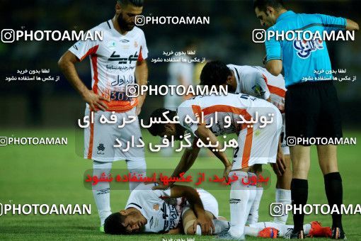 811959, Isfahan, [*parameter:4*], Iran Pro League، Persian Gulf Cup، 2017-18 season، First Leg، Week 1، Sepahan v Saipa on 2017/07/28 at Naghsh-e Jahan Stadium  / ([*parameter:140*] - [*parameter:139*]) (11)