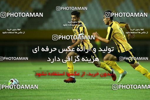811796, Isfahan, [*parameter:4*], لیگ برتر فوتبال ایران، Persian Gulf Cup، Week 1، First Leg، Sepahan 1 v 1 Saipa on 2017/07/28 at Naghsh-e Jahan Stadium