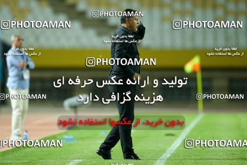 812005, Isfahan, [*parameter:4*], لیگ برتر فوتبال ایران، Persian Gulf Cup، Week 1، First Leg، Sepahan 1 v 1 Saipa on 2017/07/28 at Naghsh-e Jahan Stadium