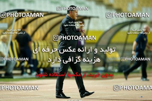 811889, Isfahan, [*parameter:4*], لیگ برتر فوتبال ایران، Persian Gulf Cup، Week 1، First Leg، Sepahan 1 v 1 Saipa on 2017/07/28 at Naghsh-e Jahan Stadium