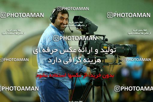 811846, Isfahan, [*parameter:4*], لیگ برتر فوتبال ایران، Persian Gulf Cup، Week 1، First Leg، Sepahan 1 v 1 Saipa on 2017/07/28 at Naghsh-e Jahan Stadium