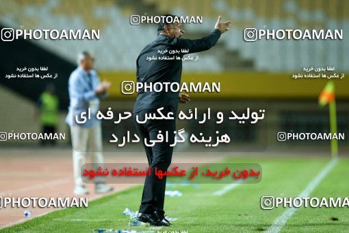 811912, Isfahan, [*parameter:4*], لیگ برتر فوتبال ایران، Persian Gulf Cup، Week 1، First Leg، Sepahan 1 v 1 Saipa on 2017/07/28 at Naghsh-e Jahan Stadium