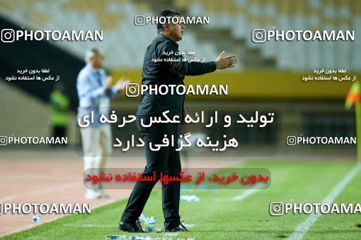 811788, Isfahan, [*parameter:4*], لیگ برتر فوتبال ایران، Persian Gulf Cup، Week 1، First Leg، Sepahan 1 v 1 Saipa on 2017/07/28 at Naghsh-e Jahan Stadium