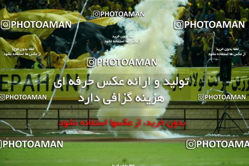 811856, Isfahan, [*parameter:4*], لیگ برتر فوتبال ایران، Persian Gulf Cup، Week 1، First Leg، Sepahan 1 v 1 Saipa on 2017/07/28 at Naghsh-e Jahan Stadium