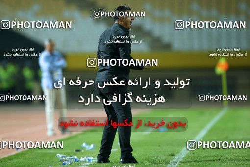 811944, Isfahan, [*parameter:4*], لیگ برتر فوتبال ایران، Persian Gulf Cup، Week 1، First Leg، Sepahan 1 v 1 Saipa on 2017/07/28 at Naghsh-e Jahan Stadium