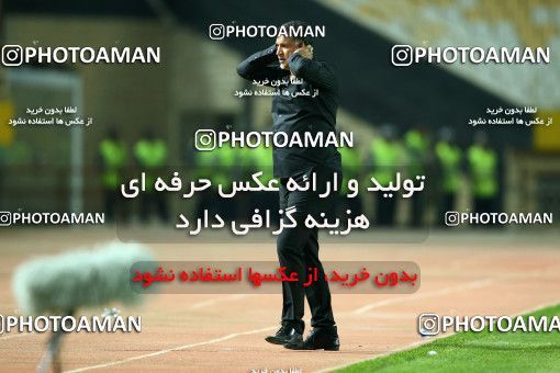 811797, Isfahan, [*parameter:4*], لیگ برتر فوتبال ایران، Persian Gulf Cup، Week 1، First Leg، Sepahan 1 v 1 Saipa on 2017/07/28 at Naghsh-e Jahan Stadium