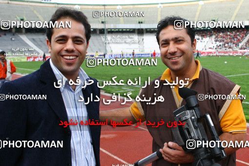 800325, Tehran, [*parameter:4*], Iran Pro League، Persian Gulf Cup، 2008-09 season، First Leg، Week 12، Persepolis v Sepahan on 2008/10/26 at Azadi Stadium  / ([*parameter:140*] - [*parameter:139*]) (32)