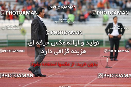 800343, Tehran, [*parameter:4*], لیگ برتر فوتبال ایران، Persian Gulf Cup، Week 12، First Leg، Persepolis 3 v 2 Sepahan on 2008/10/26 at Azadi Stadium