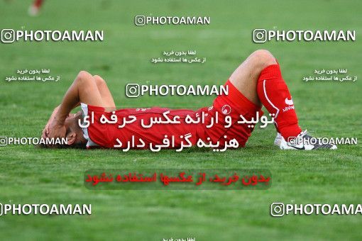 800332, Tehran, [*parameter:4*], لیگ برتر فوتبال ایران، Persian Gulf Cup، Week 12، First Leg، Persepolis 3 v 2 Sepahan on 2008/10/26 at Azadi Stadium