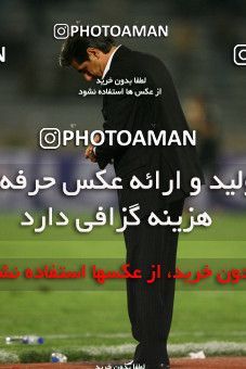 766383, Tehran, [*parameter:4*], لیگ برتر فوتبال ایران، Persian Gulf Cup، Week 12، First Leg، Persepolis 3 v 2 Sepahan on 2008/10/26 at Azadi Stadium