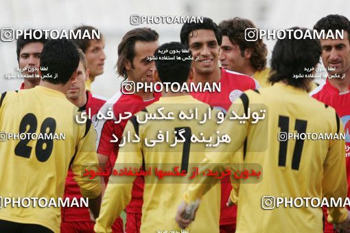 801090, Tehran, [*parameter:4*], لیگ برتر فوتبال ایران، Persian Gulf Cup، Week 12، First Leg، Persepolis 3 v 2 Sepahan on 2008/10/26 at Azadi Stadium