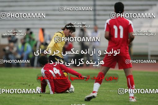 800892, Tehran, [*parameter:4*], لیگ برتر فوتبال ایران، Persian Gulf Cup، Week 12، First Leg، Persepolis 3 v 2 Sepahan on 2008/10/26 at Azadi Stadium