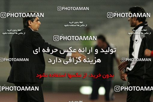 801055, Tehran, [*parameter:4*], لیگ برتر فوتبال ایران، Persian Gulf Cup، Week 12، First Leg، Persepolis 3 v 2 Sepahan on 2008/10/26 at Azadi Stadium