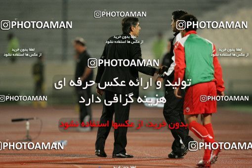 800864, Tehran, [*parameter:4*], لیگ برتر فوتبال ایران، Persian Gulf Cup، Week 12، First Leg، Persepolis 3 v 2 Sepahan on 2008/10/26 at Azadi Stadium