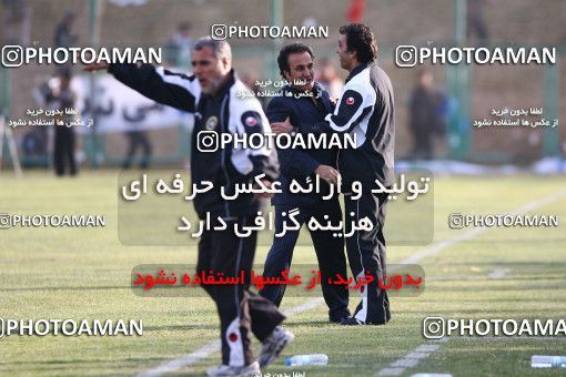 800464, Isfahan,Fooladshahr, [*parameter:4*], لیگ برتر فوتبال ایران، Persian Gulf Cup، Week 20، Second Leg، Sepahan 2 v 1 Esteghlal on 2008/12/30 at Foolad Shahr Stadium