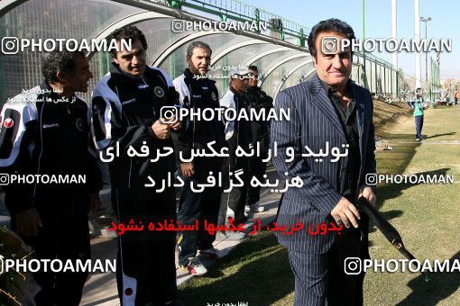 765915, Isfahan,Fooladshahr, [*parameter:4*], لیگ برتر فوتبال ایران، Persian Gulf Cup، Week 20، Second Leg، Sepahan 2 v 1 Esteghlal on 2008/12/30 at Foolad Shahr Stadium