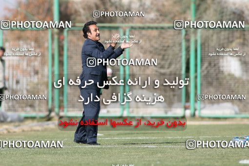 765906, Isfahan,Fooladshahr, [*parameter:4*], لیگ برتر فوتبال ایران، Persian Gulf Cup، Week 20، Second Leg، Sepahan 2 v 1 Esteghlal on 2008/12/30 at Foolad Shahr Stadium