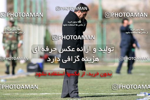 765929, Isfahan,Fooladshahr, [*parameter:4*], لیگ برتر فوتبال ایران، Persian Gulf Cup، Week 20، Second Leg، Sepahan 2 v 1 Esteghlal on 2008/12/30 at Foolad Shahr Stadium