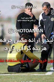 765900, Isfahan,Fooladshahr, [*parameter:4*], لیگ برتر فوتبال ایران، Persian Gulf Cup، Week 20، Second Leg، Sepahan 2 v 1 Esteghlal on 2008/12/30 at Foolad Shahr Stadium