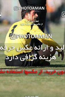 765944, Isfahan,Fooladshahr, [*parameter:4*], لیگ برتر فوتبال ایران، Persian Gulf Cup، Week 20، Second Leg، Sepahan 2 v 1 Esteghlal on 2008/12/30 at Foolad Shahr Stadium