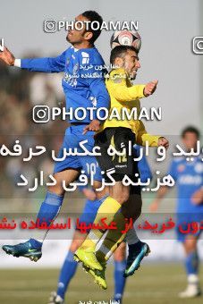 765975, Isfahan,Fooladshahr, [*parameter:4*], لیگ برتر فوتبال ایران، Persian Gulf Cup، Week 20، Second Leg، Sepahan 2 v 1 Esteghlal on 2008/12/30 at Foolad Shahr Stadium