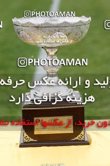 771411, Mashhad, [*parameter:4*], لیگ برتر فوتبال ایران، Persian Gulf Cup، Week 34، Second Leg، Payam Khorasan 0 v 1 Esteghlal on 2009/04/26 at Samen Stadium