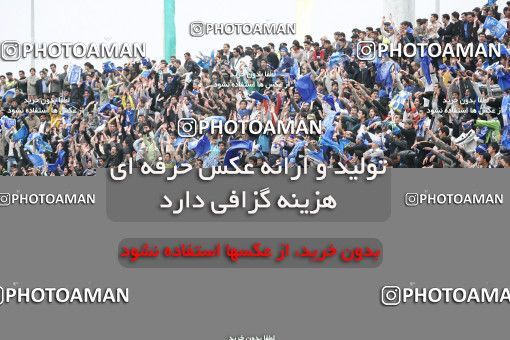 771496, Mashhad, [*parameter:4*], لیگ برتر فوتبال ایران، Persian Gulf Cup، Week 34، Second Leg، Payam Khorasan 0 v 1 Esteghlal on 2009/04/26 at Samen Stadium