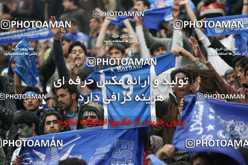 771375, Mashhad, [*parameter:4*], لیگ برتر فوتبال ایران، Persian Gulf Cup، Week 34، Second Leg، Payam Khorasan 0 v 1 Esteghlal on 2009/04/26 at Samen Stadium