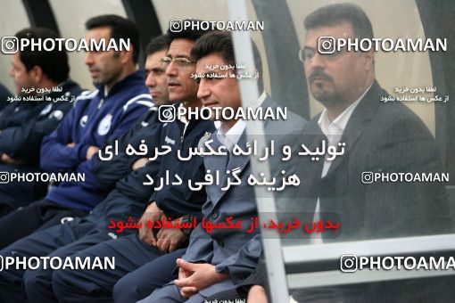 771481, Mashhad, [*parameter:4*], لیگ برتر فوتبال ایران، Persian Gulf Cup، Week 34، Second Leg، Payam Khorasan 0 v 1 Esteghlal on 2009/04/26 at Samen Stadium