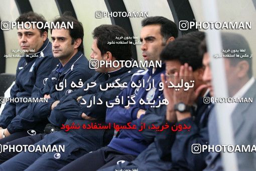 771462, Mashhad, [*parameter:4*], لیگ برتر فوتبال ایران، Persian Gulf Cup، Week 34، Second Leg، Payam Khorasan 0 v 1 Esteghlal on 2009/04/26 at Samen Stadium