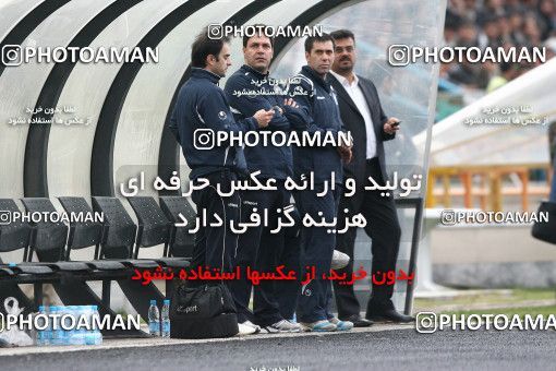 771428, Mashhad, [*parameter:4*], لیگ برتر فوتبال ایران، Persian Gulf Cup، Week 34، Second Leg، Payam Khorasan 0 v 1 Esteghlal on 2009/04/26 at Samen Stadium