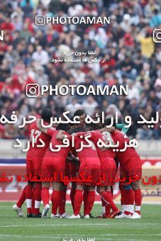 771281, Tehran, , جام حذفی فوتبال ایران, Eighth final, , Persepolis 1 v 0 Sepahan on 2009/04/30 at Azadi Stadium