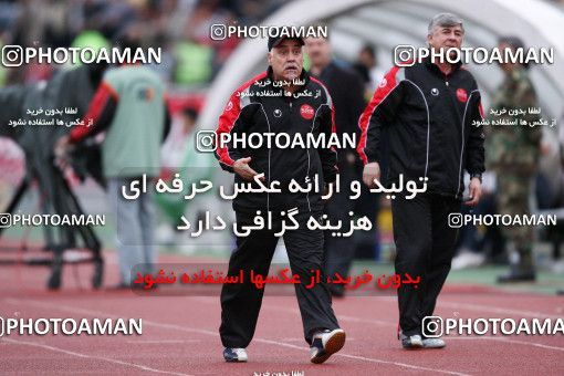 771276, Tehran, , جام حذفی فوتبال ایران, Eighth final, , Persepolis 1 v 0 Sepahan on 2009/04/30 at Azadi Stadium