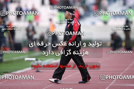 771237, Tehran, , Iranian Hazfi Cup, 1.8 round, Khorramshahr Cup, Persepolis ۱ v ۰ Sepahan on 2009/04/30 at Azadi Stadium