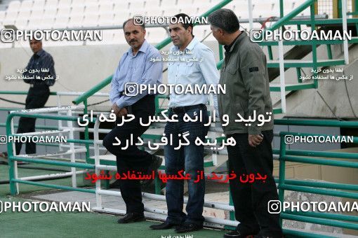 766775, Tehran, Iran, لیگ برتر فوتبال ایران، Persian Gulf Cup، Week 1، First Leg، Esteghlal 1 v 0 Sepahan on 2009/08/07 at Azadi Stadium