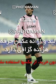 766904, Tehran, Iran, لیگ برتر فوتبال ایران، Persian Gulf Cup، Week 1، First Leg، Esteghlal 1 v 0 Sepahan on 2009/08/07 at Azadi Stadium