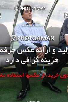 766737, Tehran, Iran, لیگ برتر فوتبال ایران، Persian Gulf Cup، Week 1، First Leg، Esteghlal 1 v 0 Sepahan on 2009/08/07 at Azadi Stadium