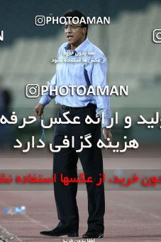 770871, Tehran, Iran, لیگ برتر فوتبال ایران، Persian Gulf Cup، Week 1، First Leg، Esteghlal 1 v 0 Sepahan on 2009/08/07 at Azadi Stadium