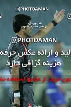 770209, Tehran, Iran, لیگ برتر فوتبال ایران، Persian Gulf Cup، Week 1، First Leg، Esteghlal 1 v 0 Sepahan on 2009/08/07 at Azadi Stadium