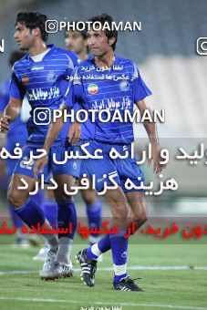 765577, Tehran, Iran, لیگ برتر فوتبال ایران، Persian Gulf Cup، Week 1، First Leg، Esteghlal 1 v 0 Sepahan on 2009/08/07 at Azadi Stadium