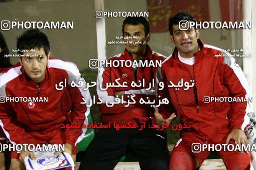 765535, Tabriz, [*parameter:4*], لیگ برتر فوتبال ایران، Persian Gulf Cup، Week 6، First Leg، Tractor Sazi 1 v 1 Esteghlal on 2009/09/13 at Yadegar-e Emam Stadium