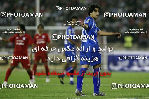 765539, Tabriz, [*parameter:4*], لیگ برتر فوتبال ایران، Persian Gulf Cup، Week 6، First Leg، Tractor Sazi 1 v 1 Esteghlal on 2009/09/13 at Yadegar-e Emam Stadium