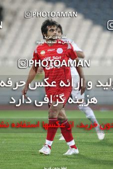 770447, Tehran, Iran, لیگ برتر فوتبال ایران، Persian Gulf Cup، Week 14، First Leg، Persepolis 2 v 1 Tractor Sazi on 2009/10/26 at Azadi Stadium